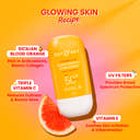 Glow+ Protect Vitamin C Duo
