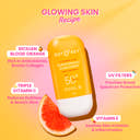 Moisturize & Protect Power Duo