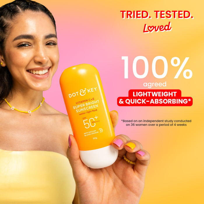 Moisturize & Protect Power Duo