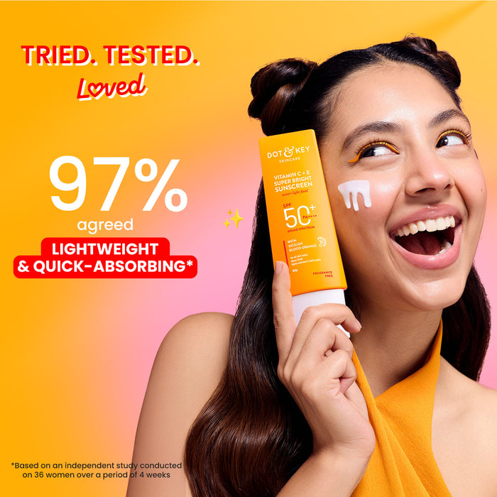 Moisturize & Protect Power Duo