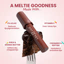 Strawberry + Cocoa Sun-kissed Duo