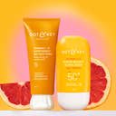 Good to Glow Vitamin C Combo