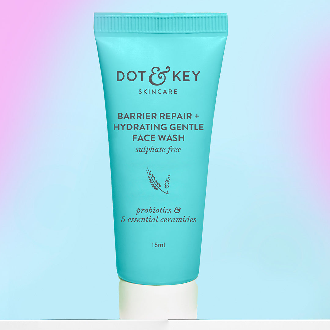 Buy 2 Get 2 FREE & Free Gift