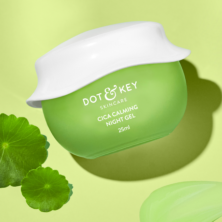 Buy 3@999 +Free Full-Size Moisturizer worth Rs.350