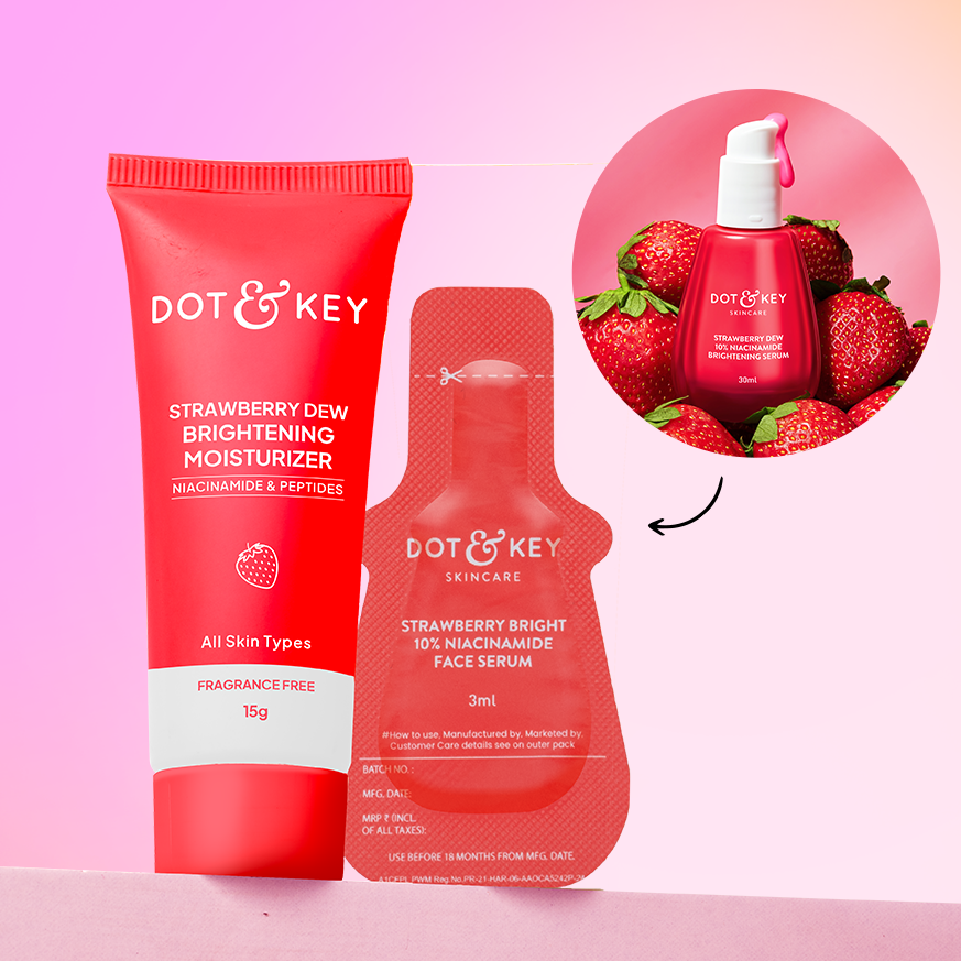 Buy 4 @1295 + 2 Free Gifts