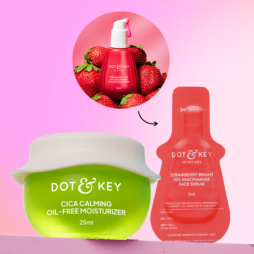 Buy 4 @1295 + 2 Free Gifts worth Rs.449