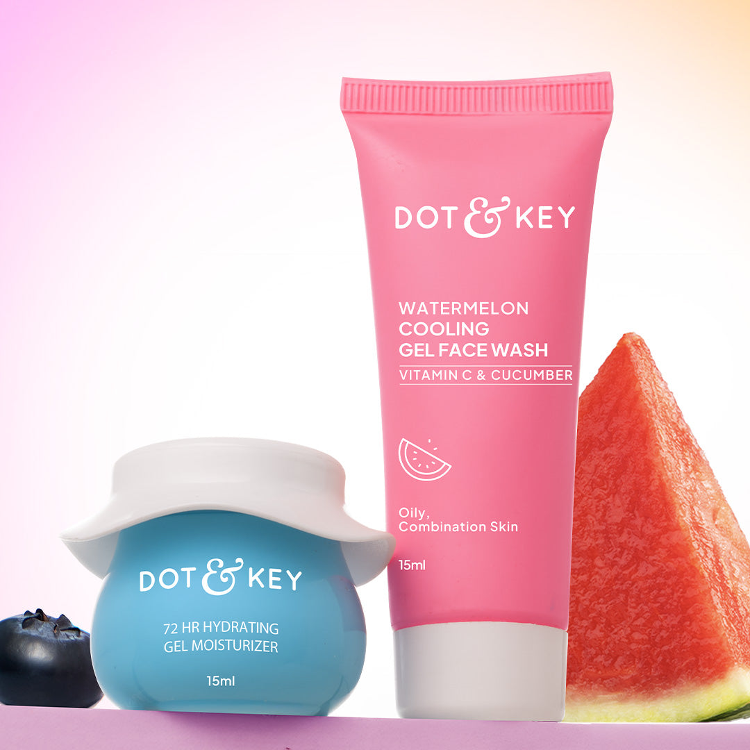 Buy 2 Get 2 FREE &  2 Free Gifts