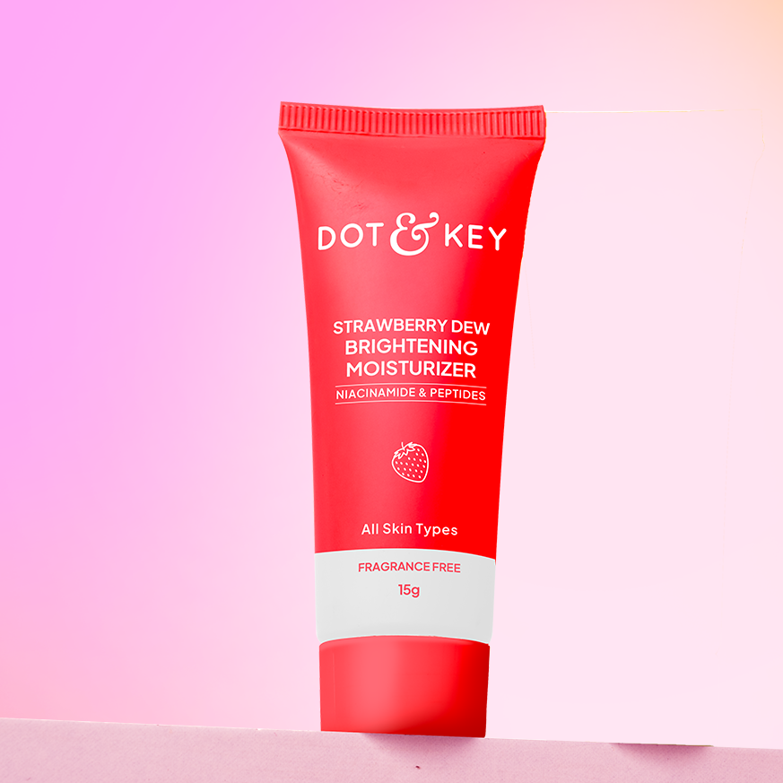 Buy 3@999 + Free Gift