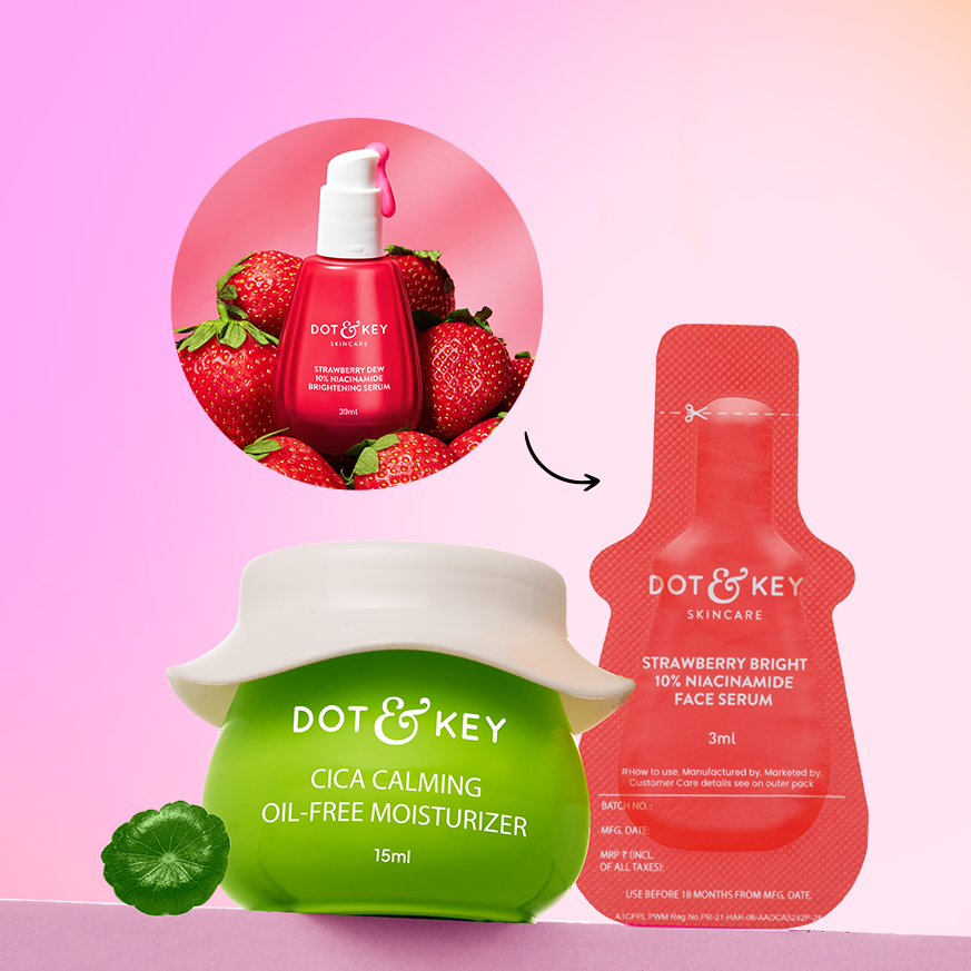 Buy 3@999 + 2 Free Gifts