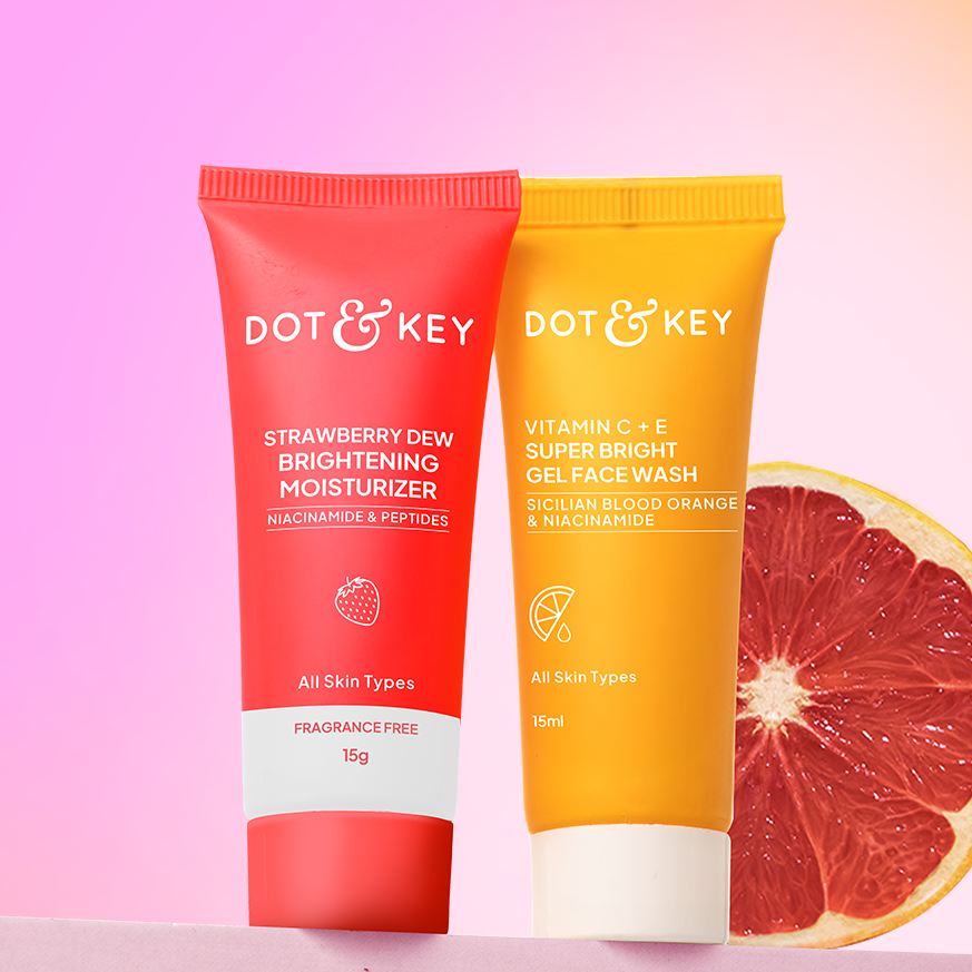 Buy 4 @1295 + 2 Free Gifts