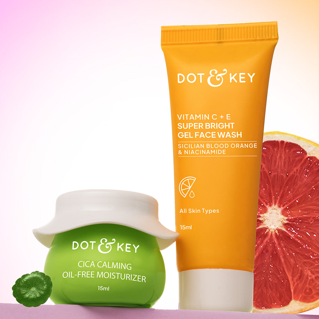 Buy 3 Get 3 FREE & 2 Free Gifts