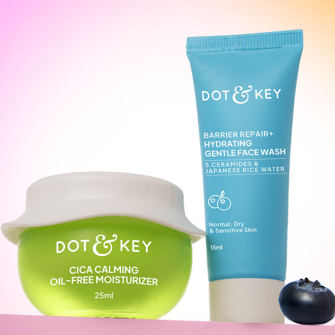 Buy 3 Get 3 FREE & 2 Free Gifts