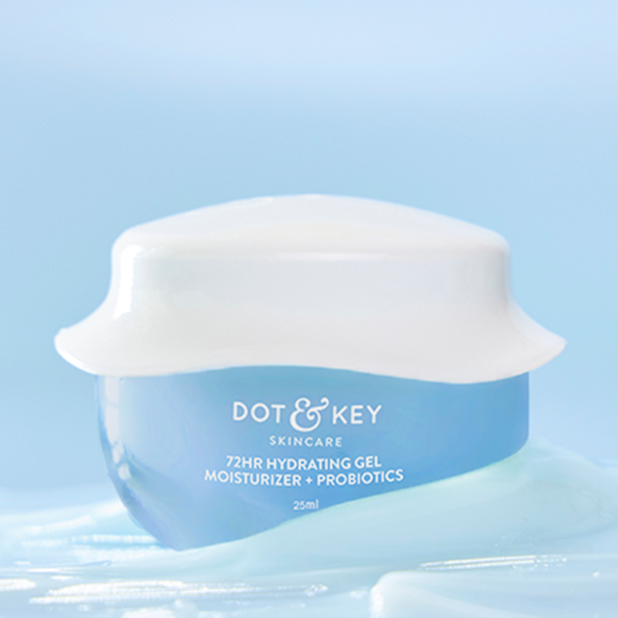 Buy 3@999 +Free Full-Size Moisturizer worth Rs.350