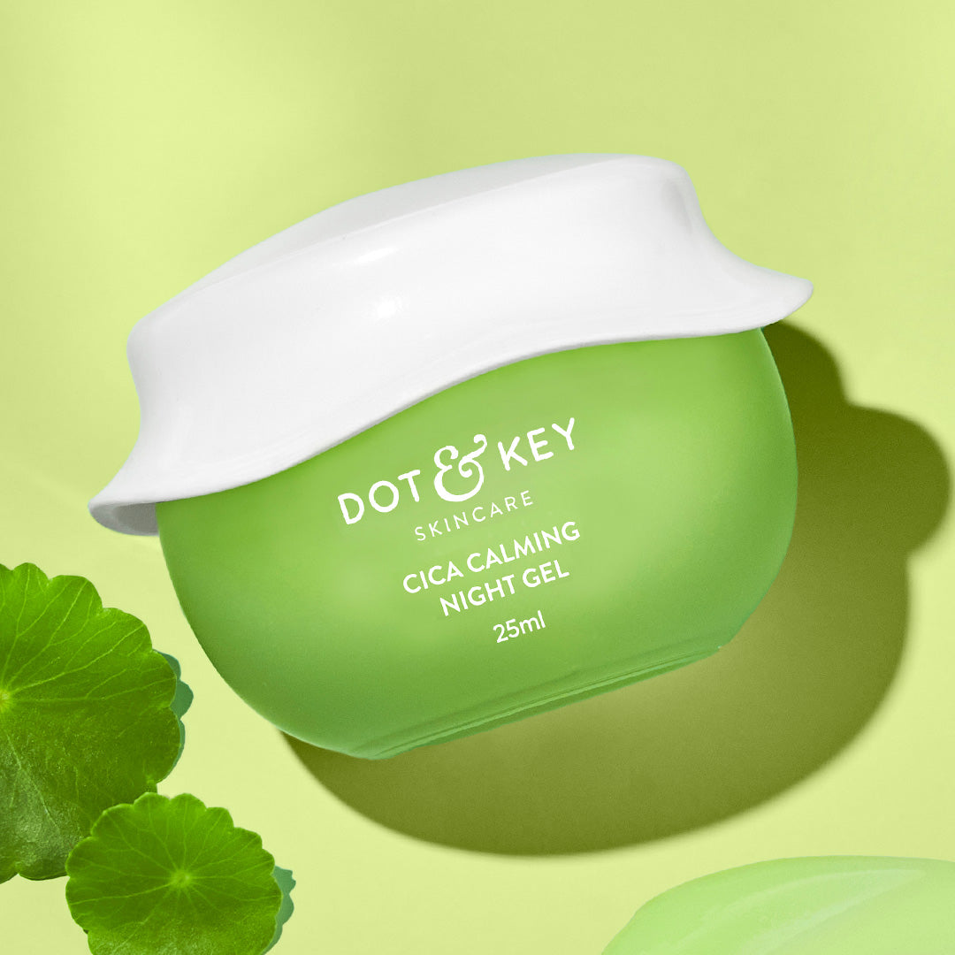 Buy 2 Get 2 FREE & Free Gift