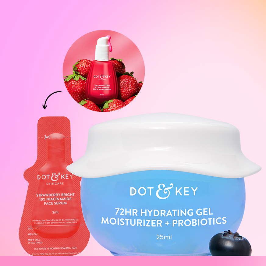 Buy 4 @1295 + 2 Free Gifts worth Rs.449