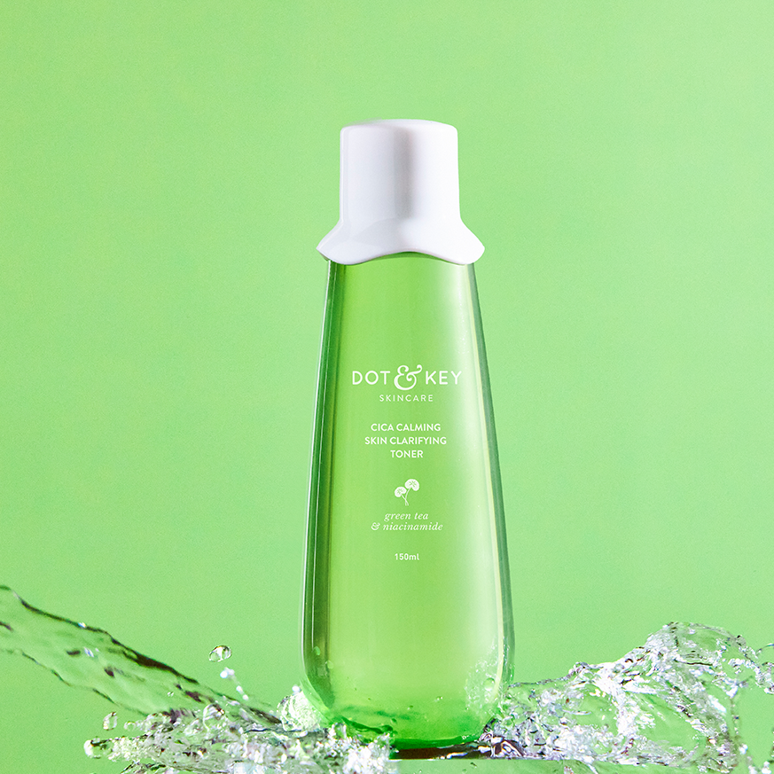 Buy 3@999 + Free Full-Size Toner worth Rs.395