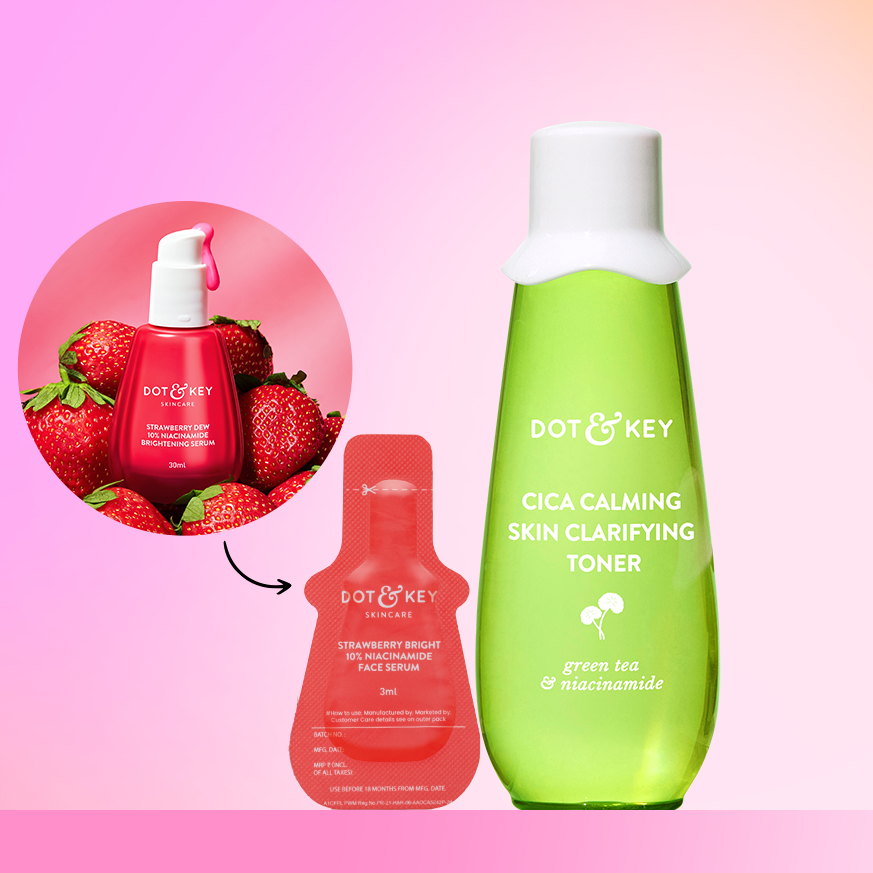 Buy 4 @1295 + 2 Free Gifts worth Rs.494