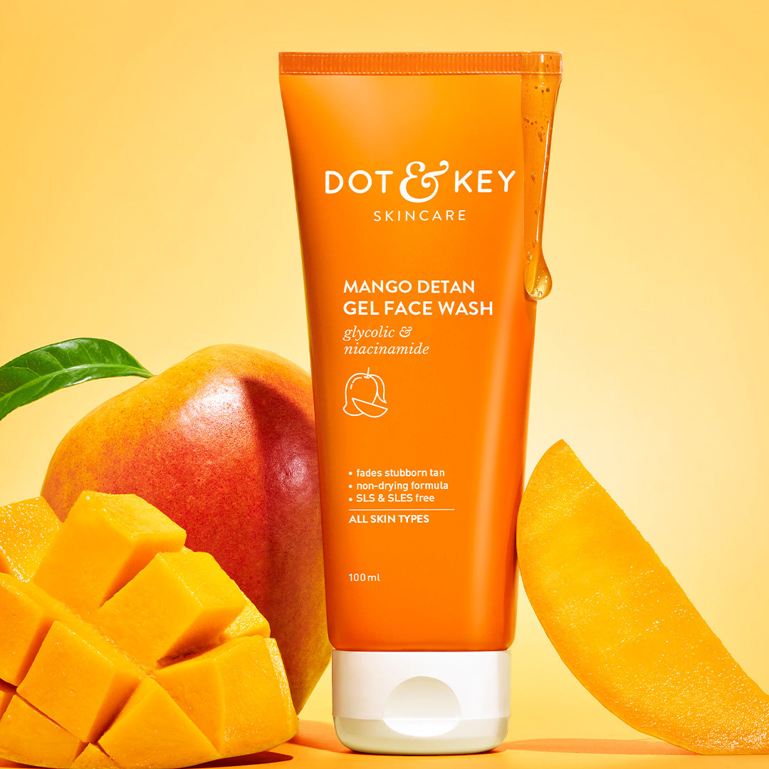 Buy 2 Get 2 FREE & Free Gift