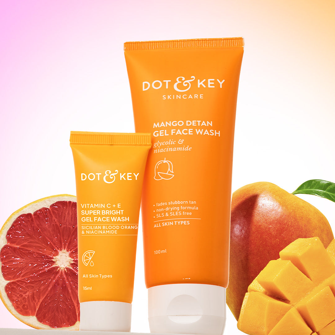 Buy 3 Get 3 FREE & 2 Free Gifts