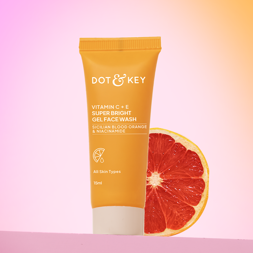 Buy 3@999 + Free Gift