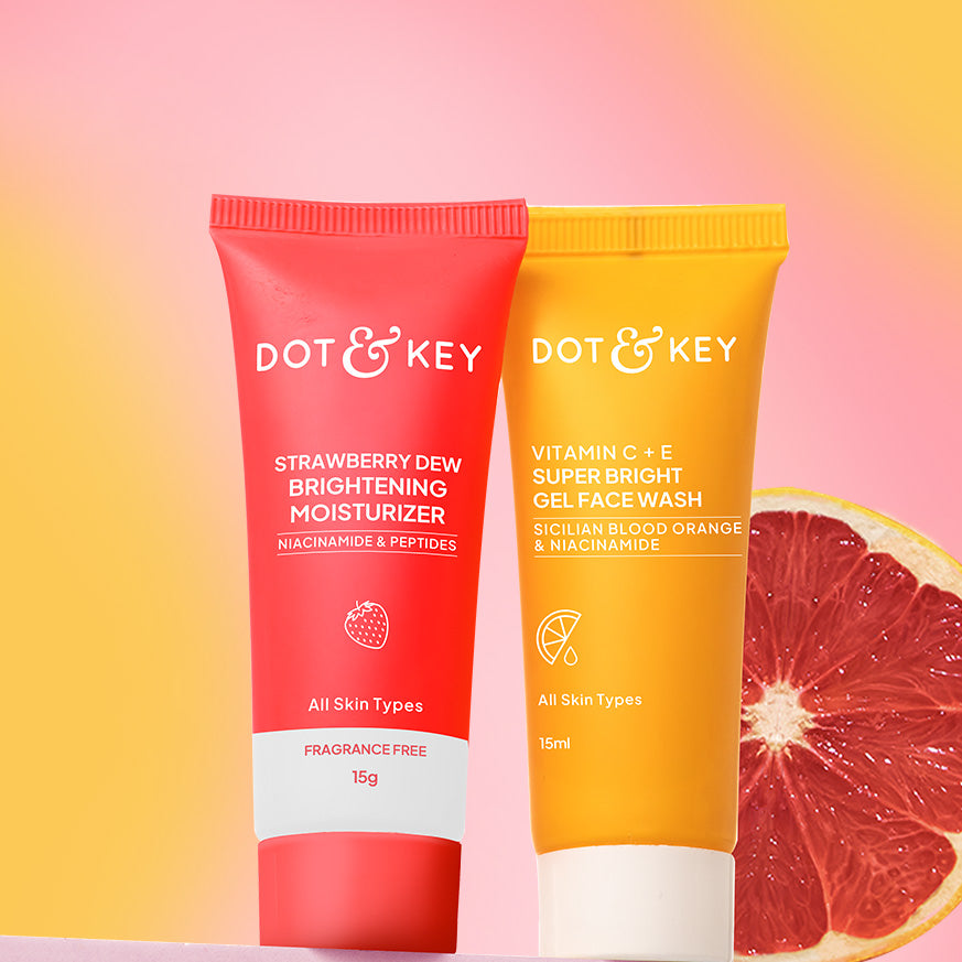 Buy Any 3@999 + 2 Free Gifts