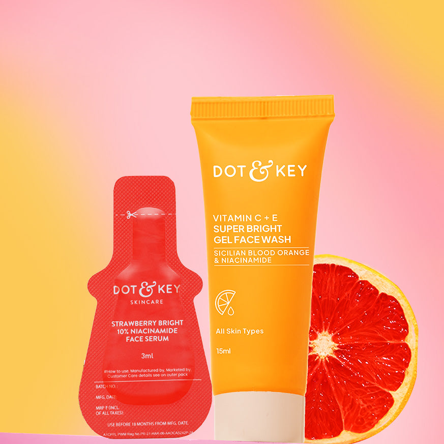 Buy Any 4 @1295 + 2 Free Gifts