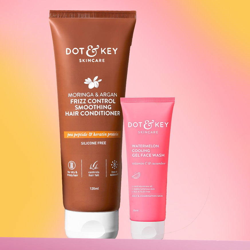 Buy Any 4 @1295 + 2 Free Gifts worth Rs.448