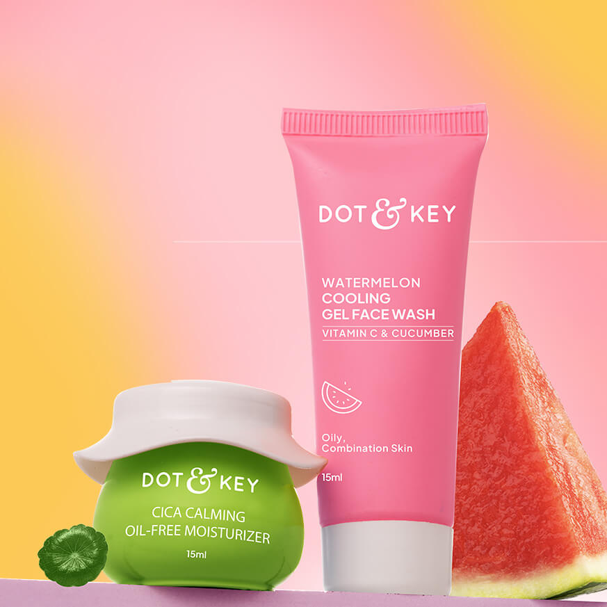 Buy Any 4 @1295 + 2 Free Gifts