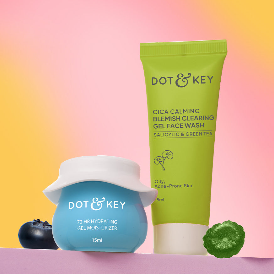  Buy Any 3@999 + 2 Free Gifts