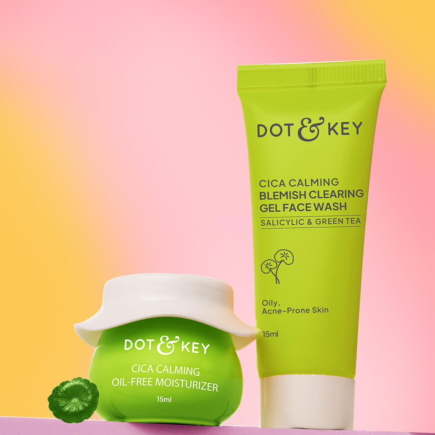 Buy Any 3@999 + 2 Free Gifts