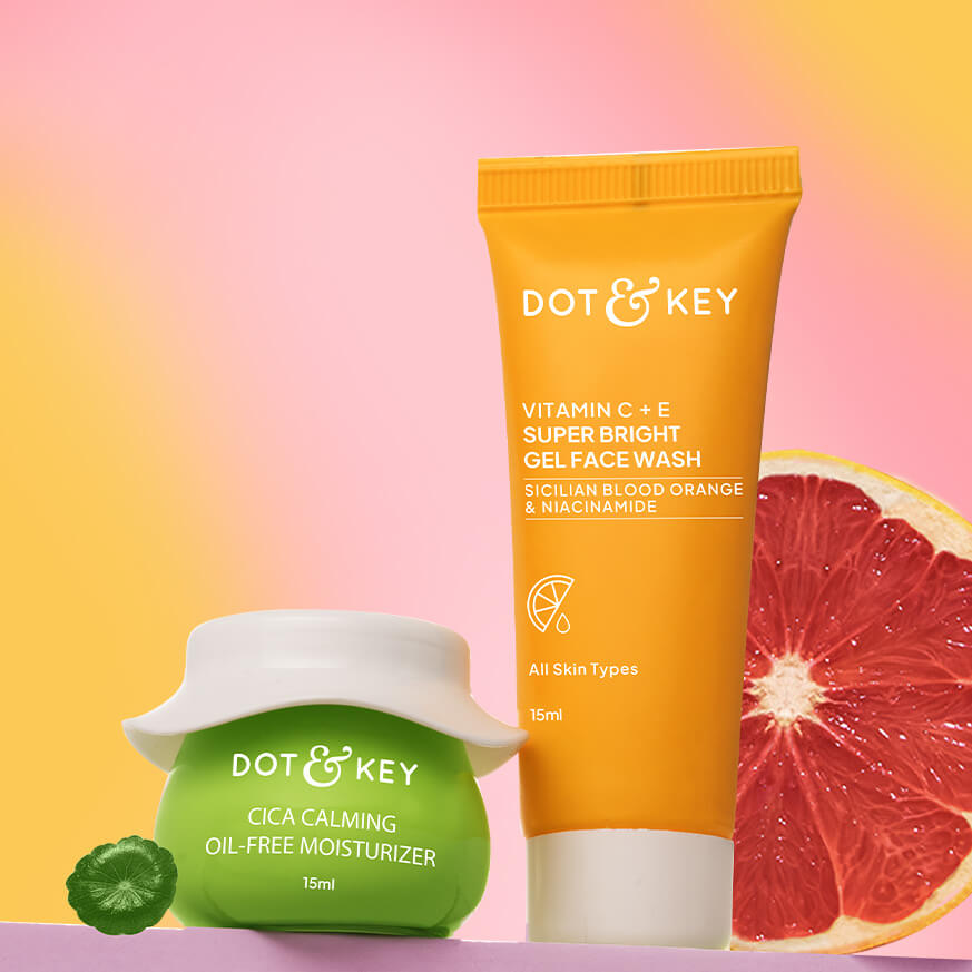 Buy Any 3@999 + 2 Free Gifts