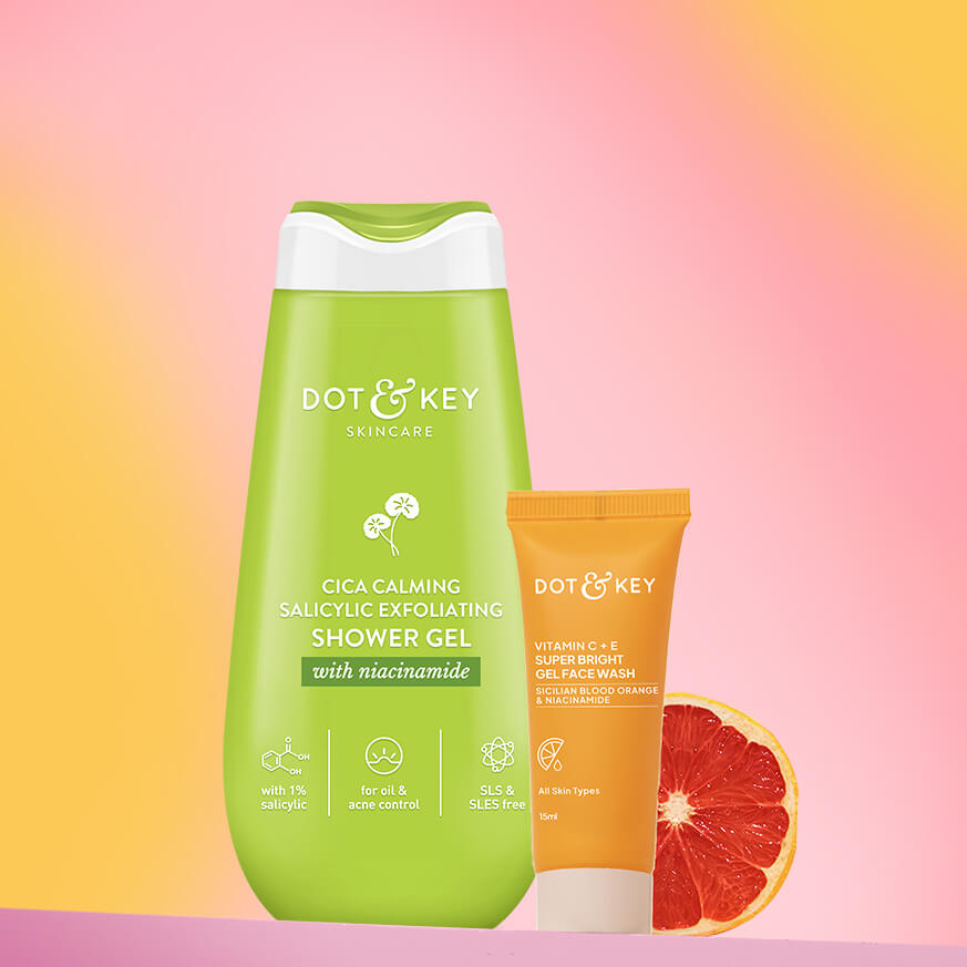 Buy Any 4 @1295 + 2 Free Gifts worth Rs.398