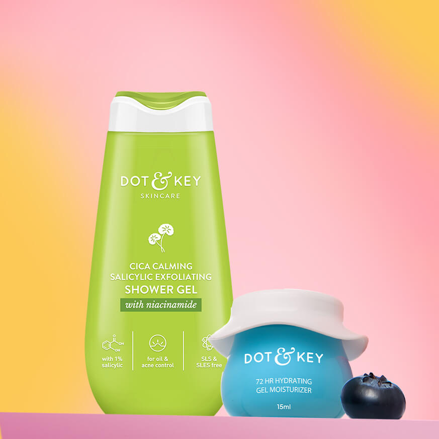 Buy Any 4 @1295 + 2 Free Gifts worth Rs.594