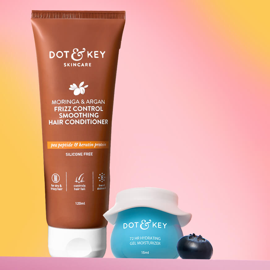  Buy Any 4 @1295 + 2 Free Gifts worth Rs.544