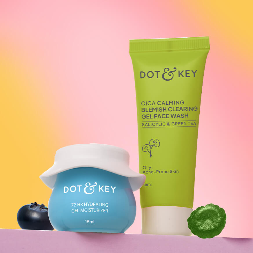 Buy Any 4 @1295 + 2 Free Gifts