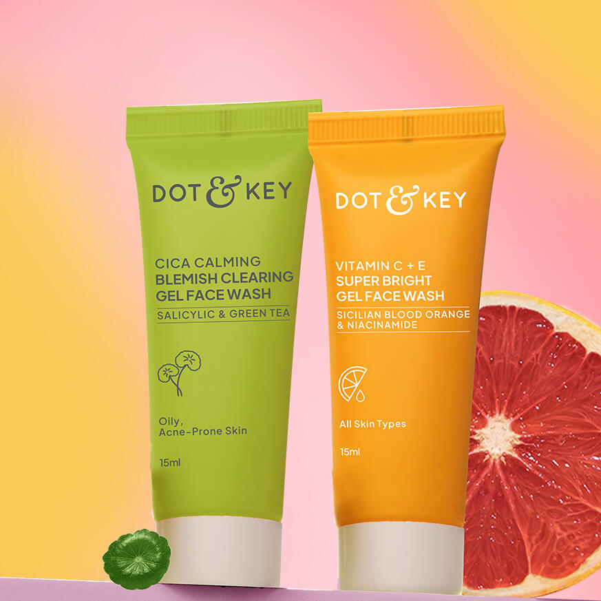 Buy Any 4 @1295 + 2 Free Gifts