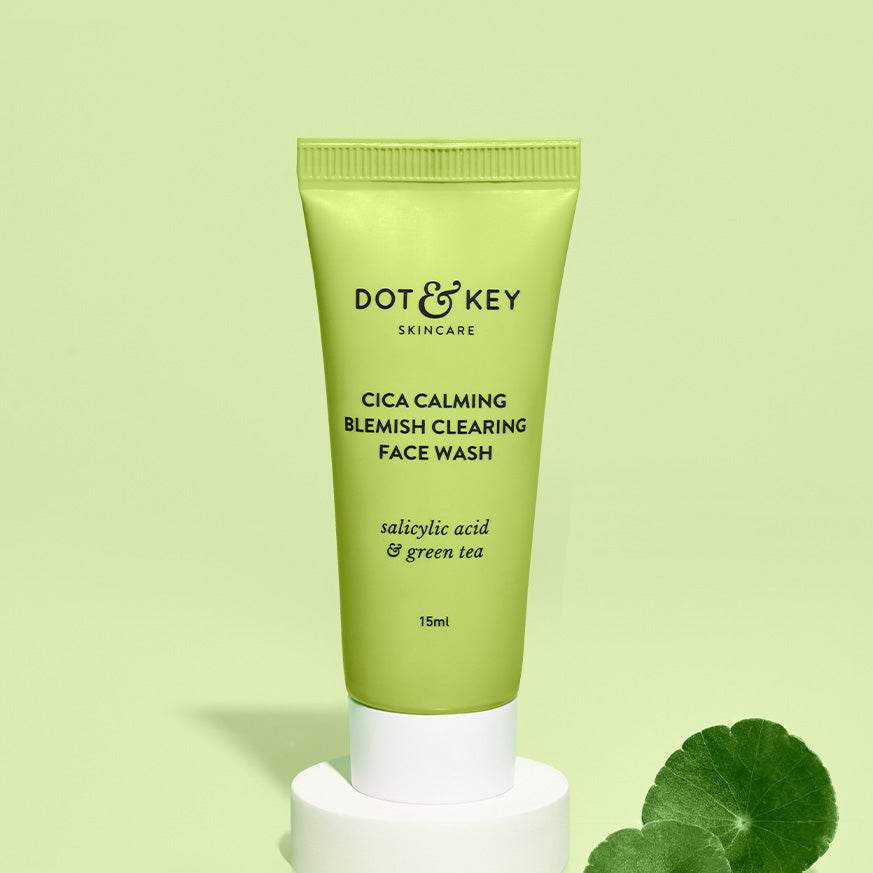 Buy Any 3@999 + Free Gift