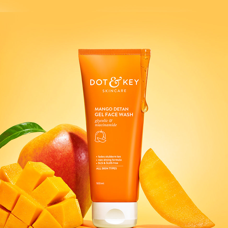 Buy Any 3@999 +Free Full-Size Toner worth Rs.395