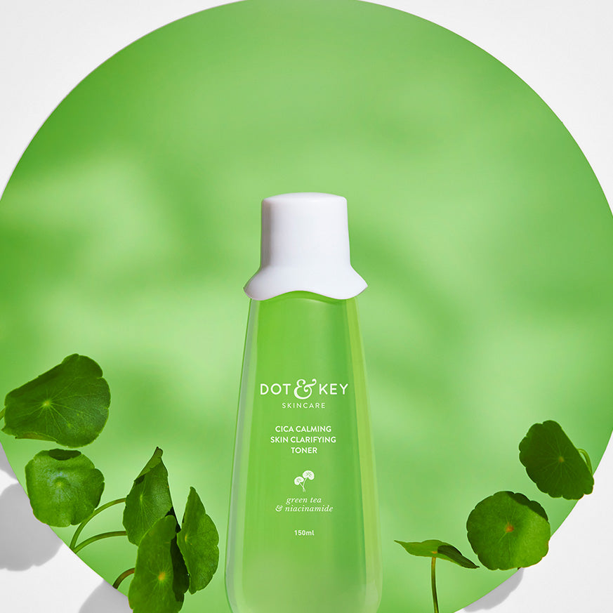 Buy Any 3@999 +Free Full-Size Toner worth Rs.395