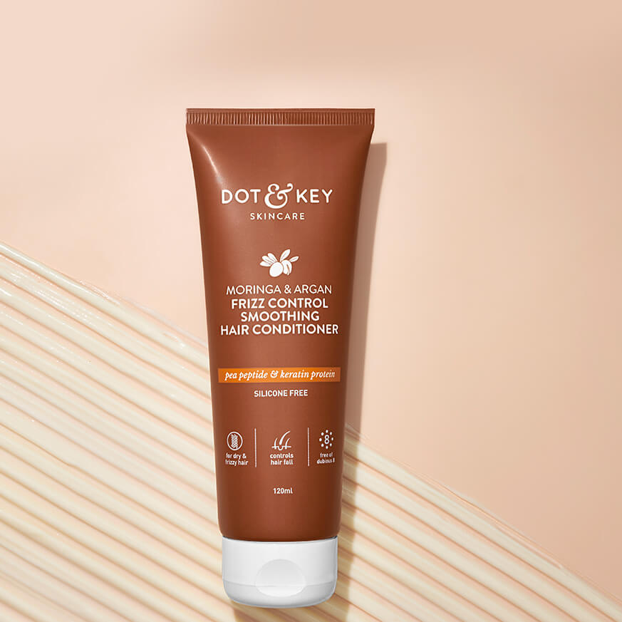 Buy Any 3@999 +Free Full-Size Conditioner worth Rs.349