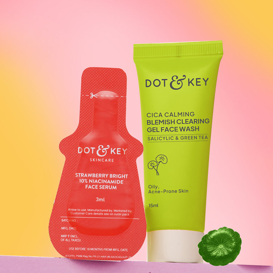 Buy Any 4 @1295 + 2 Free Gifts