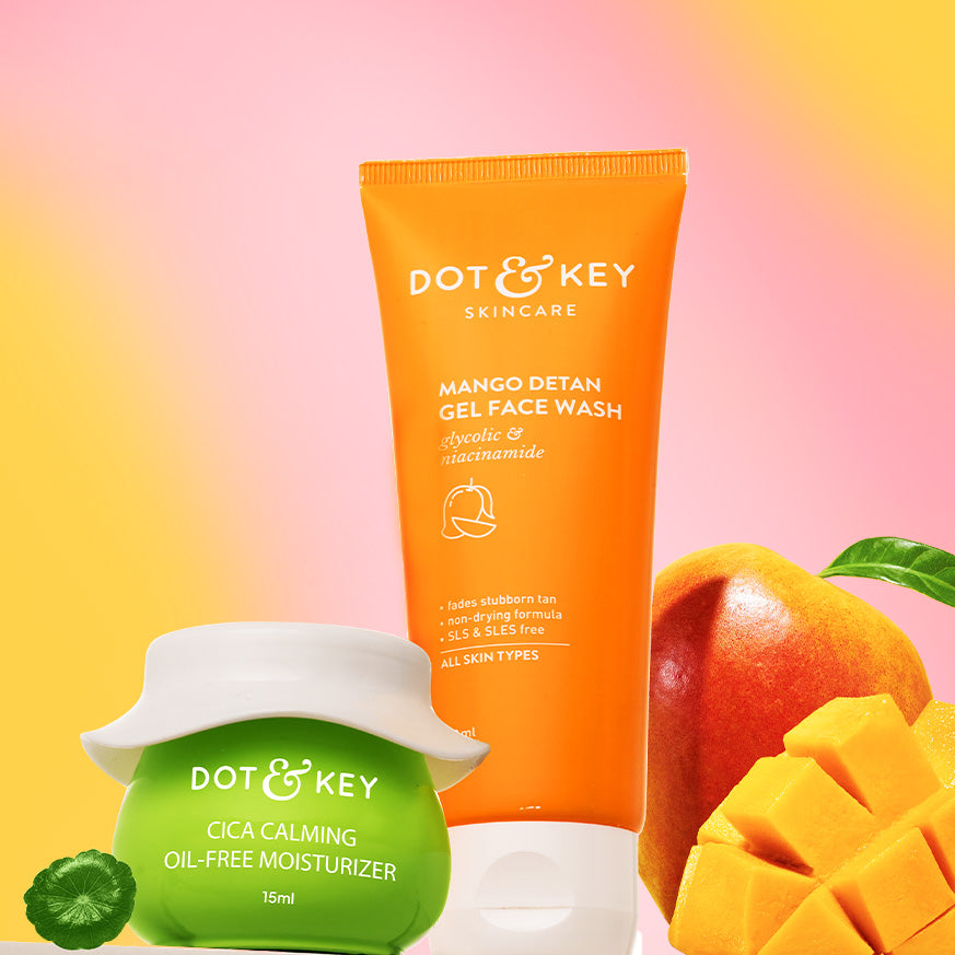 Buy Any 4 @1295 + 2 Free Gifts worth Rs.494