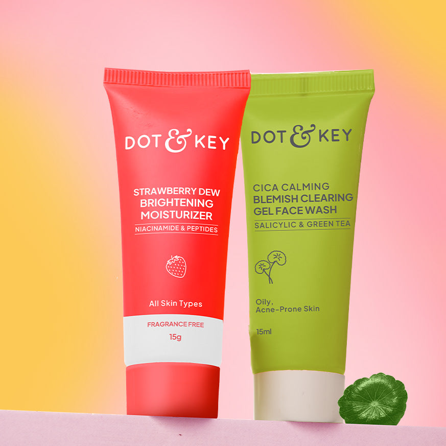 Buy Any 4 @1295 + 2 Free Gifts