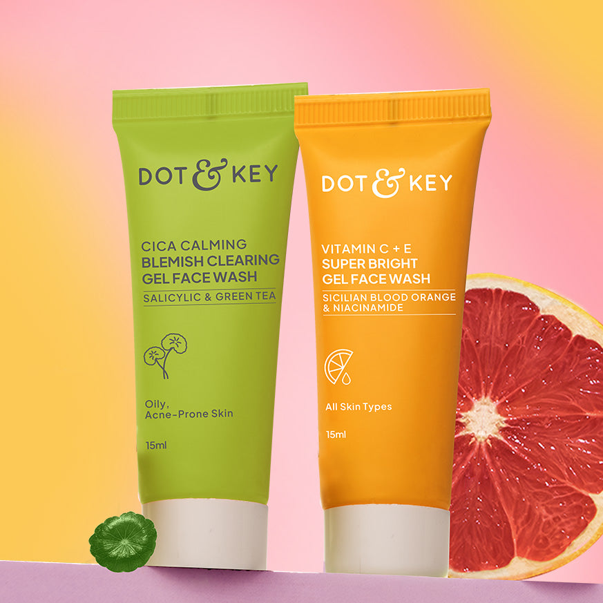 Buy Any 3@999 + 2 Free Gifts