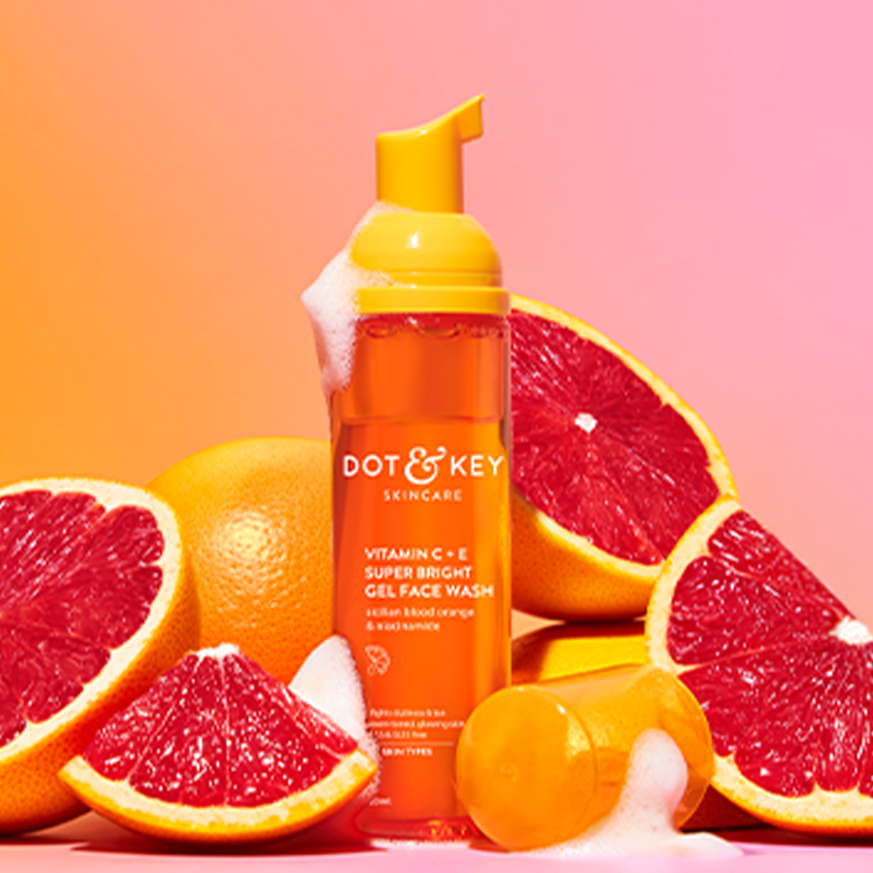 Buy 3@999 +Free Full-Size Facewash worth Rs.295