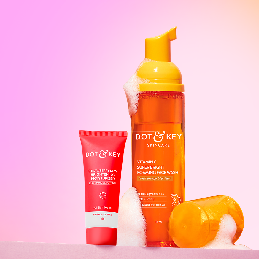  Buy 4 @1295 + 2 Free Gifts worth Rs.394