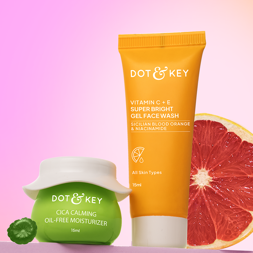  Buy 3@999 + 2 Free Gifts