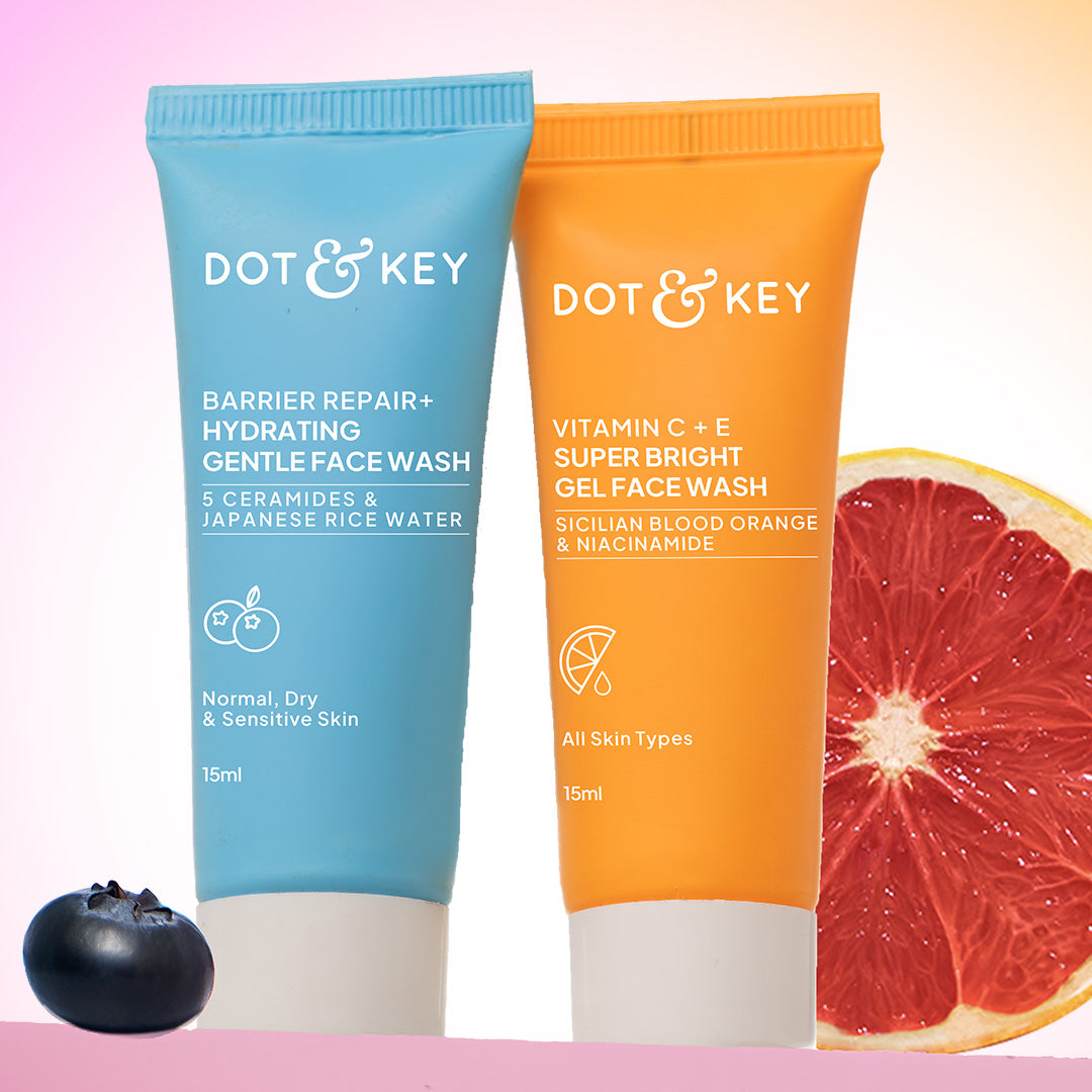 Buy 3 Get 3 FREE & 2 Free Gifts