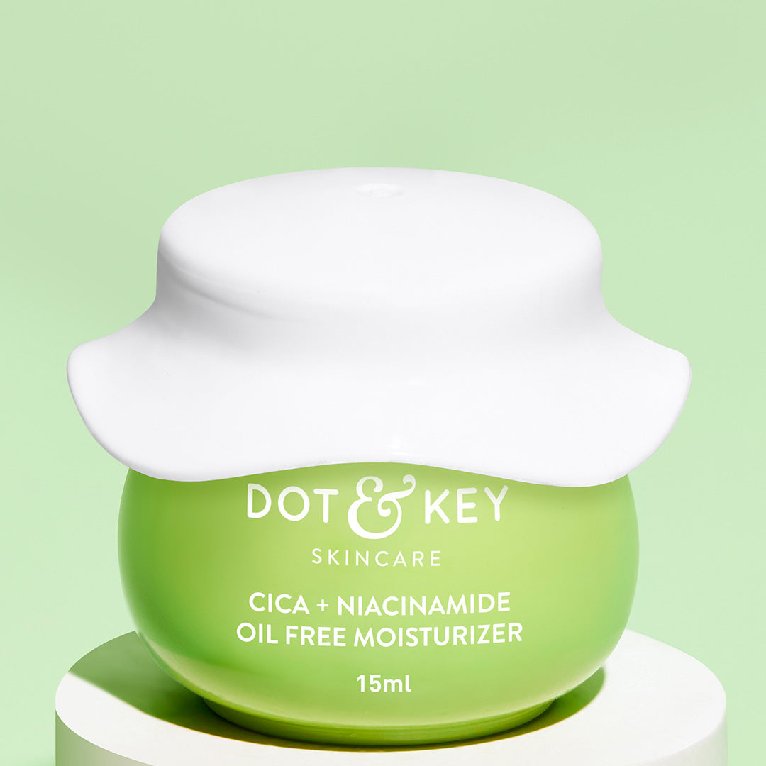 Buy 2 Get 2 FREE & Free Gift