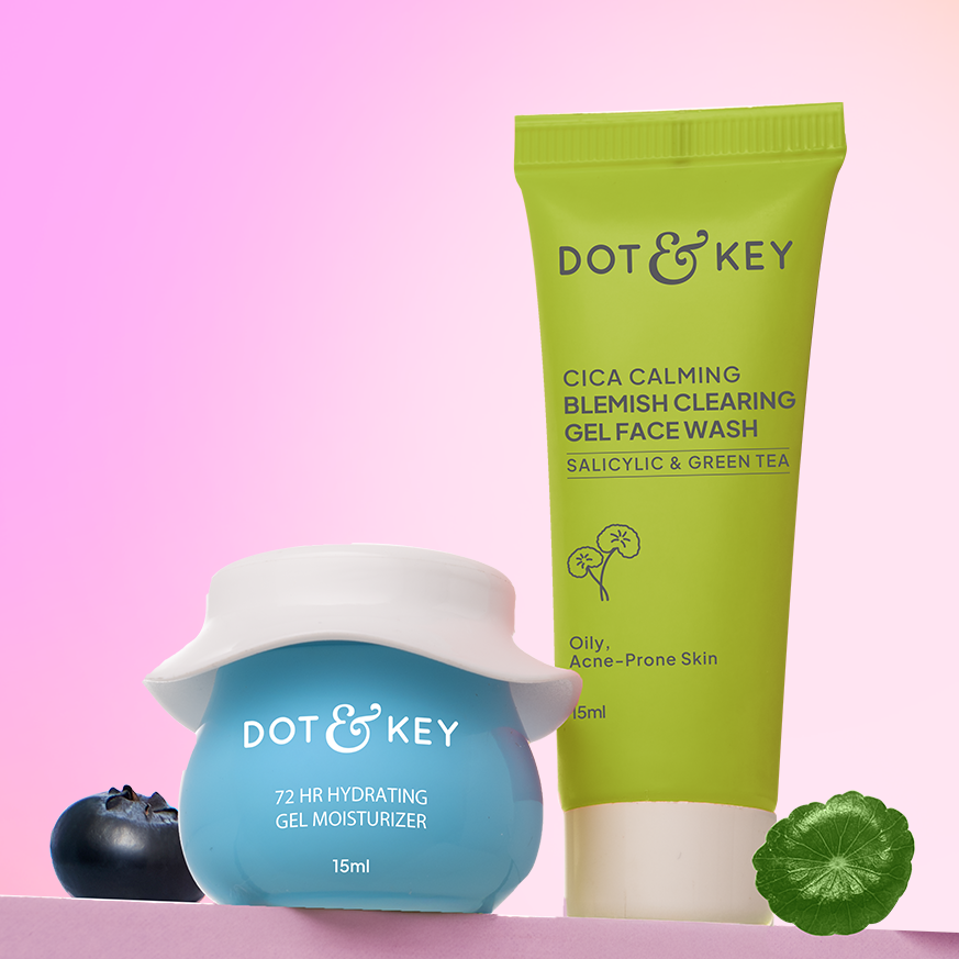 Buy 4 @1295 + 2 Free Gifts